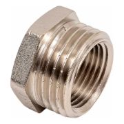 Футорка VALTEC VTr.581.N.0403 нар.-вн. 1/2«х3/8»