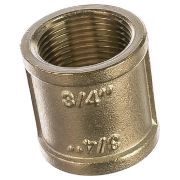 Муфта VALTEC VTr.270.N.0005 вн.-вн. 3/4