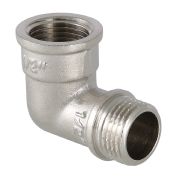 Угольник VALTEC VTr.092.N.0007 вн.-нар. 1 1/4