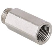 Удлинитель VALTEC VTr.197.N.0410 вн.-нар. 1/2