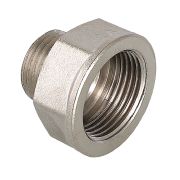 Переходник VALTEC VTr.592.N.0807 вн.-нар. 1 1/2«х1 1/4»