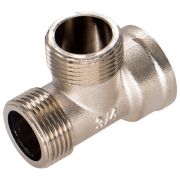 Тройник СТМ 1