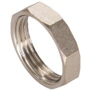 Контргайка 1