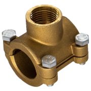 Водоотвод CTM 3/4