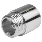 Удлинитель СТМ 1/2