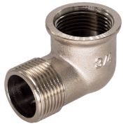 Уголок CTM 1-1/2