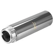 Удлинитель CTM 3/4