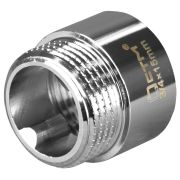 Удлинитель CTM 3/4