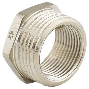 Футорка VARMEGA 1«x3/4», VMTF33-N000605