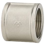 Муфта VARMEGA ВР-ВР 1/2