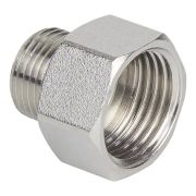 Переходник TEBO ВР/НР 1«x3/4» (15/270)