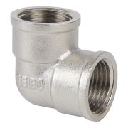 Угольник TEBO ВР 1 1/4