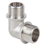 Угольник TEBO НР 3/4