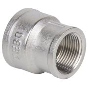 Муфта TEBO переходная ВР 1.1/2«x1.1/4» (5/60)