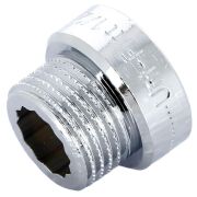 Удлинитель VIEIR ВН 1/2