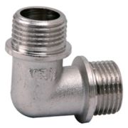 Уголок VIEIR НН 1/2