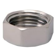 Заглушка VIEIR В 1/2