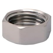 Заглушка VIEIR В 3/4