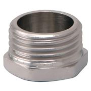 Заглушка VIEIR Н 3/4