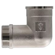 Уголок VIEIR ВН 1