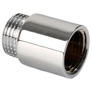 Удлинитель VIEIR ВН 1/2