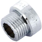 Удлинитель VIEIR ВН 3/4