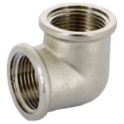 Угол Uni-Fitt ВВ 1/2