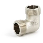 Угол Uni-Fitt НН 1