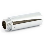 Удлинитель Uni-Fitt НВ 40 ммх1/2