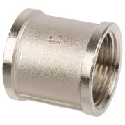 Муфта Usystems R1 1/4«ВР-R1 1/4»ВР