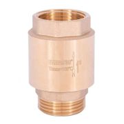 Клапан обратный BELAMOS FV-D 3/4