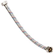 Подводка для воды 1/2 Вн/Вн 0,5м