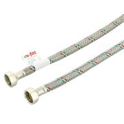 Подводка гибкая Uni-Fitt ВВ 1/2