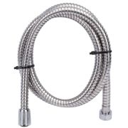 Шланг для душа AQUALINE конус 1/2