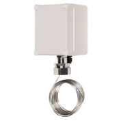 Реле температуры TS-K4-M-IP65 RGP 4 метра (IP65)