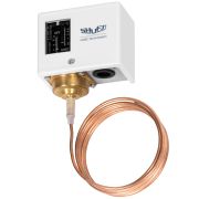 Реле температуры SHUFT TS-4-KP 4 метра