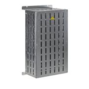 Резистор тормозной VEDA Drive PBC01007