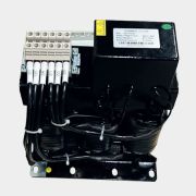 Синус фильтр VEDA MC Sin-T4-038