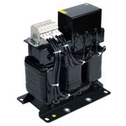 Синус фильтр VEDA MC Sin-T4-032