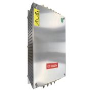 Синус фильтр VEDA MC Sin-T4-008, PBC00202