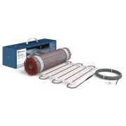Мат нагревательный Electrolux EEFM 2-180-4 (комплект теплого пола)