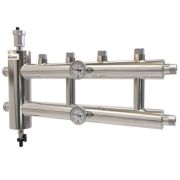 Коллектор Прокситерм с гидрострелкой GSK 32-2.1