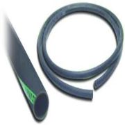 Шланг для слива конденсата CAREL SFC 006 d-7 мм 1312353APG (1 метр)