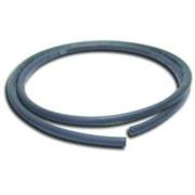 Трубка для отвода конденсата CAREL 1312368AXX (100 метров)