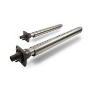 Парораспределитель CAREL d-30 мм, L-200 мм DP020D30RU