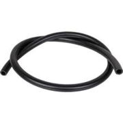 Шланг дренажный HYGROMATIK 1 1/4