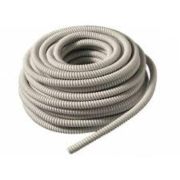 Шланг для конденсата HYGROMATIK DN12 (30 м) HYGROMATIK