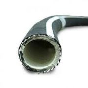 Шланг паровой HYGROMATIK DN25 (1 м) HYGROMATIK