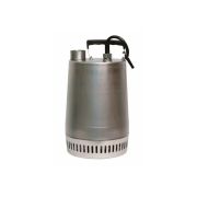 Комплект Royal Thermo коллектор RTE с расход. 4 вых.+ узел RoyalMix OPTIMAL