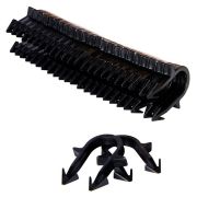 Кассета для такера STOUT 25х16-20мм